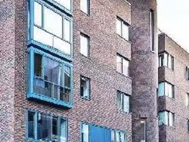 Apartment to rent