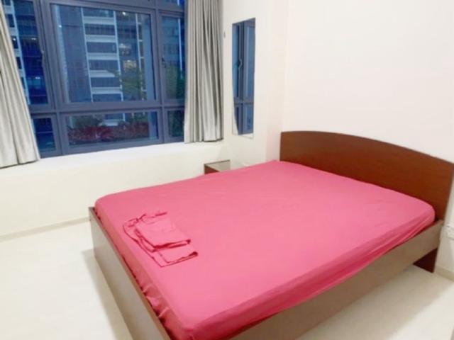 Property for rent