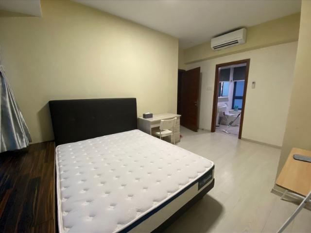 Property for rent