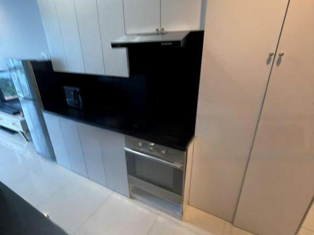 Condominium for rent