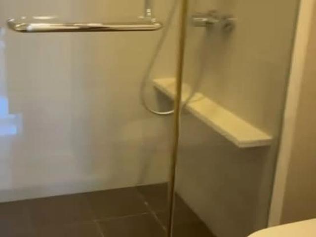 Condominium for rent
