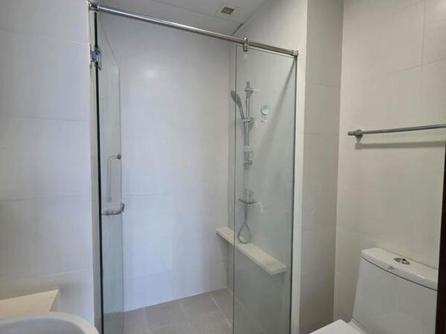 Condominium for rent