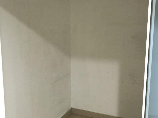 Condominium for rent