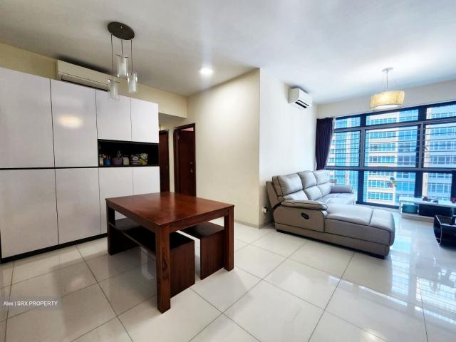 Condominium for sale