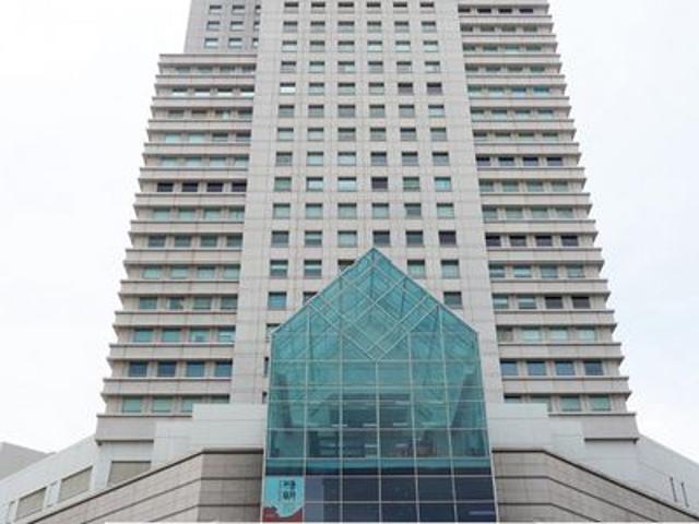 Shop for rent in Johore Bahru, Johor