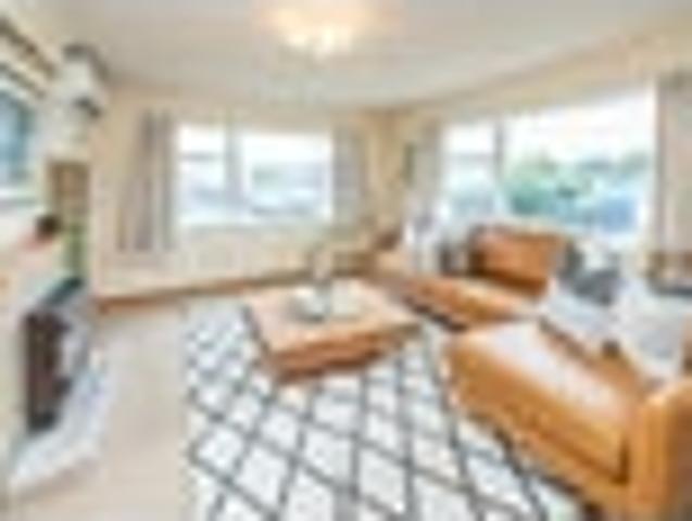 Apartment for sale in Wanganui District