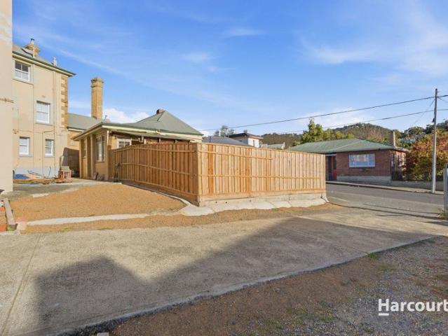 Apartment for sale in Hobart, Tasmania