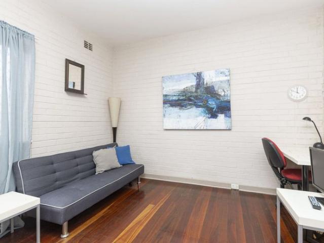 Granny Flat for rent in Cockburn, Western Australia