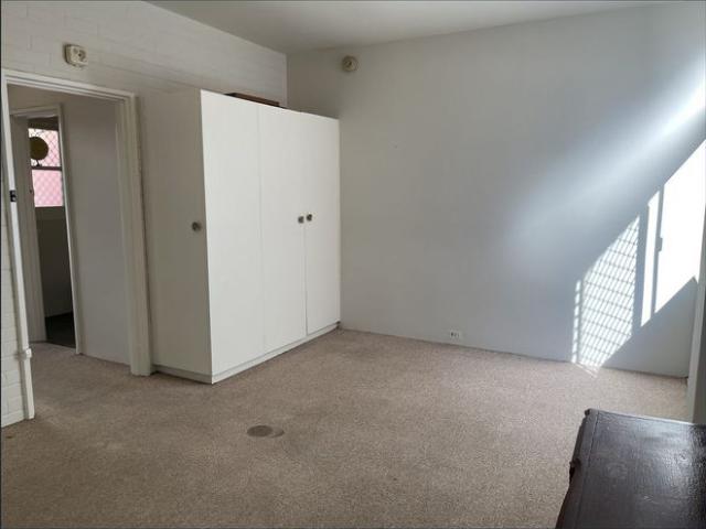 Granny Flat for rent in Cockburn, Western Australia