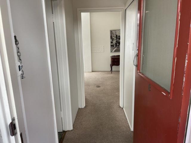 Apartment for rent in Cockburn, Western Australia
