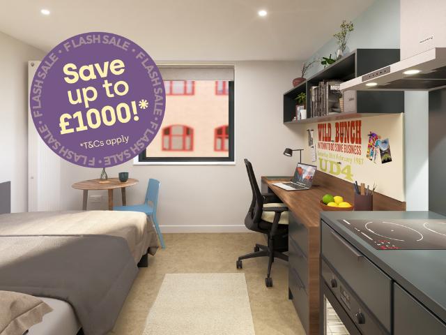 House for rent in Broadmead, Feckenham