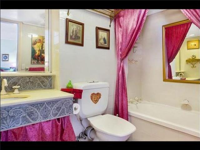 Granny Flat for rent in Sydney, New South Wales