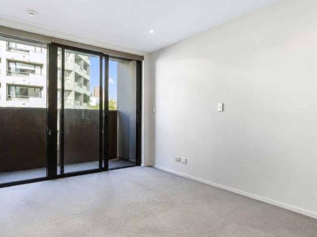 House for rent in Auckland, Oroua County