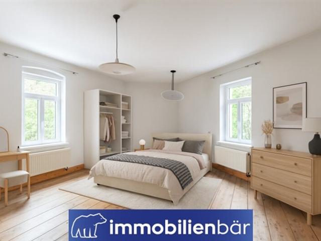 Wohnung kaufen in Ried im Innkreis, Oberösterreich