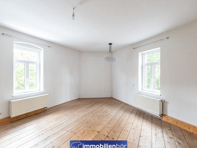 Wohnung kaufen in Ried im Innkreis, Oberösterreich