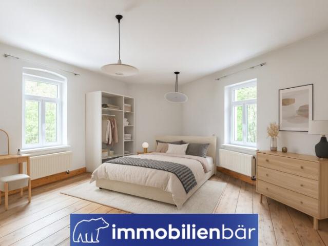 Wohnung kaufen in Ried im Innkreis, Oberösterreich