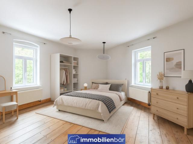 Wohnung kaufen in Ried im Innkreis, Oberösterreich