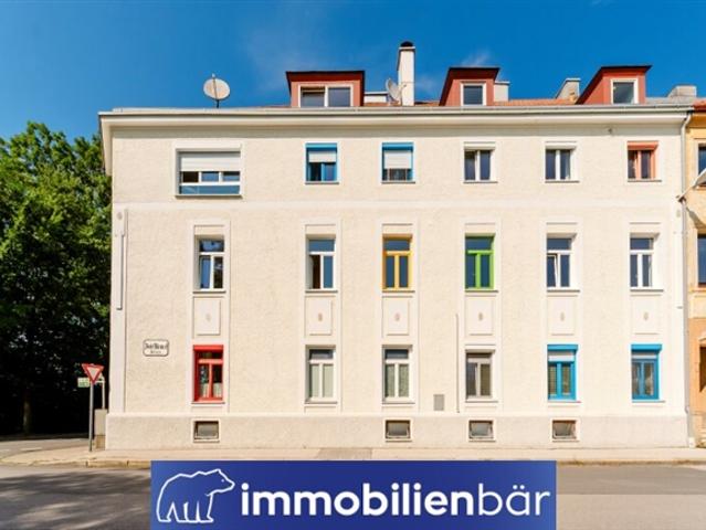 Wohnung kaufen in Ried im Innkreis, Oberösterreich