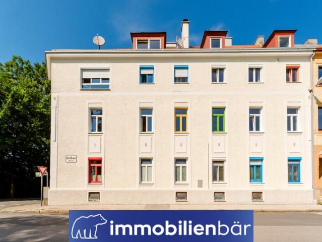 Wohnung kaufen in Ried im Innkreis, Oberösterreich