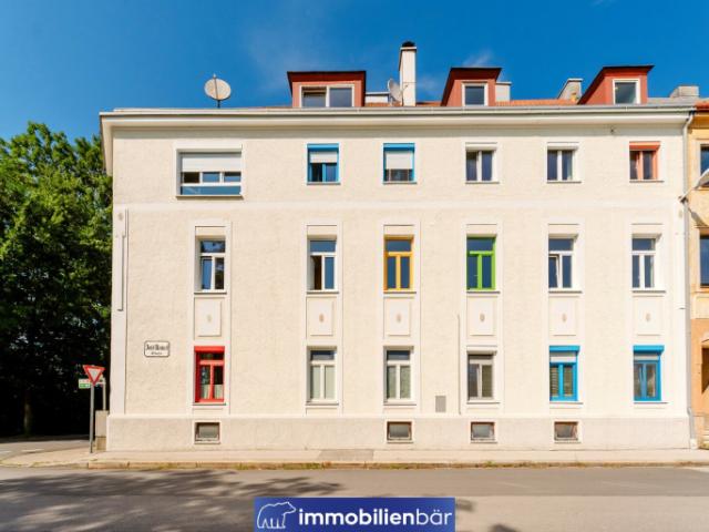 Wohnung kaufen in Ried im Innkreis, Oberösterreich