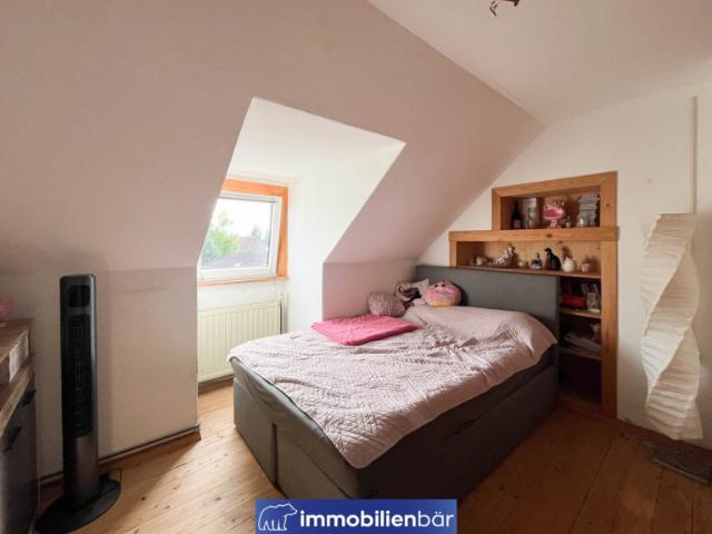 Wohnung kaufen in Ried im Innkreis, Oberösterreich