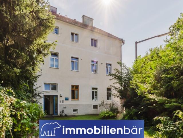 Wohnung kaufen in Ried im Innkreis, Oberösterreich