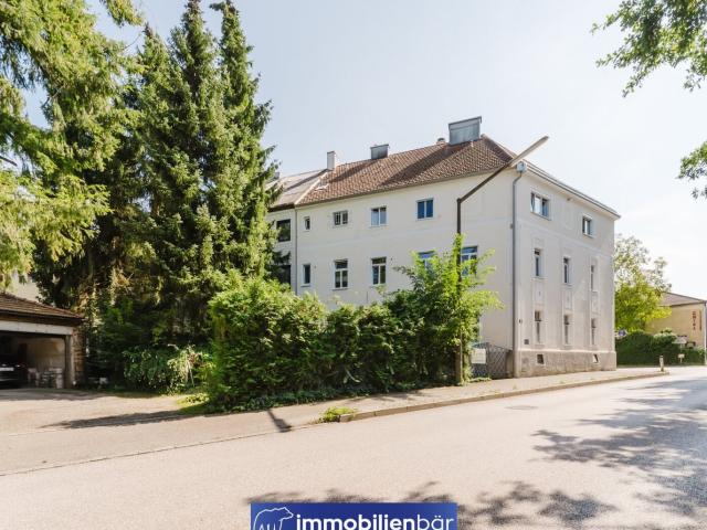 Wohnung kaufen in Ried im Innkreis, Oberösterreich