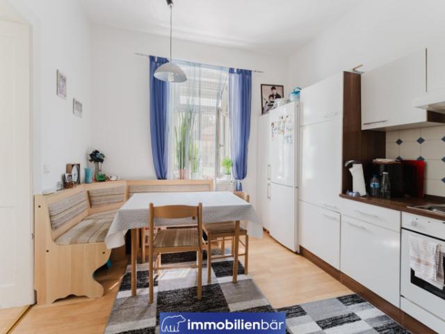 Wohnung kaufen in Ried im Innkreis, Oberösterreich