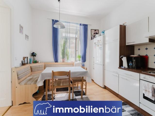 Wohnung kaufen in Ried im Innkreis, Oberösterreich