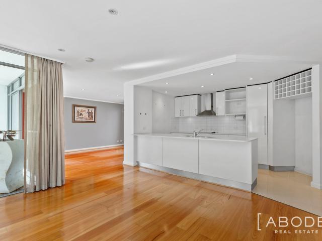 Apartment for rent in Cockburn, Western Australia