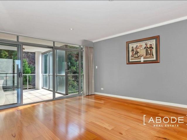 Apartment for rent in Cockburn, Western Australia