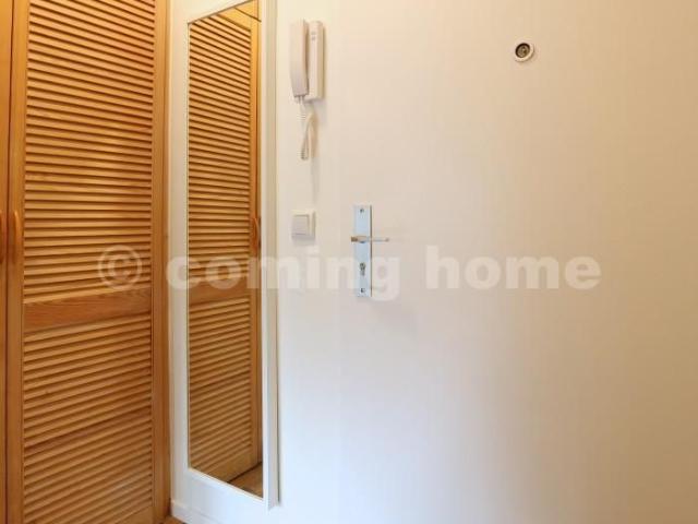Apartment mieten in Tempelhof–Schöneberg, Berlin