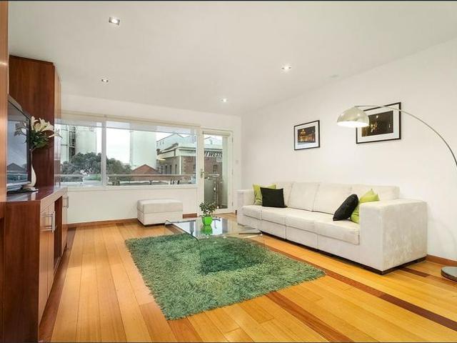 Townhouse for rent in Camerons Creek, Victoria