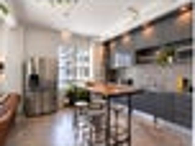 Apartment for sale in Aotea Arts Quarter, Auckland