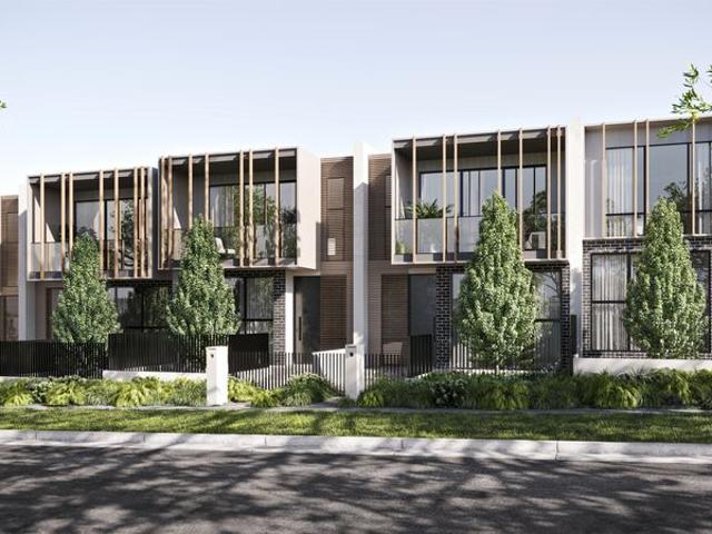 Townhouse for sale in Lara, Victoria