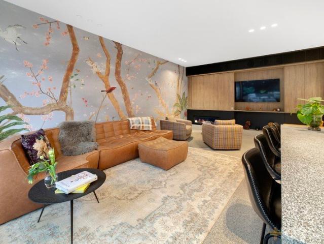 Townhouse for sale in Camerons Creek, Victoria