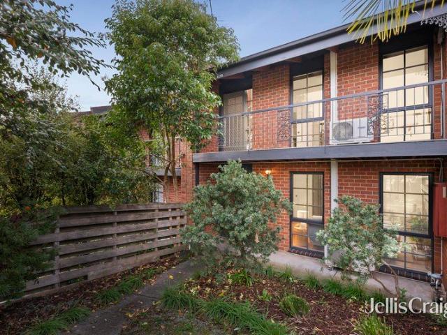 Townhouse for sale in Mooroolbark Station Estate, Melbourne