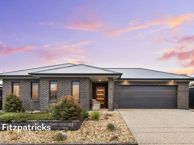 House for sale in Belfrayden, New South Wales