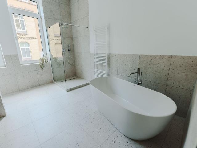Apartment mieten in Oststadt/Stadtfeld, Hildesheim