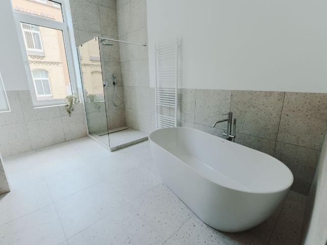 Apartment mieten in Oststadt/Stadtfeld, Hildesheim