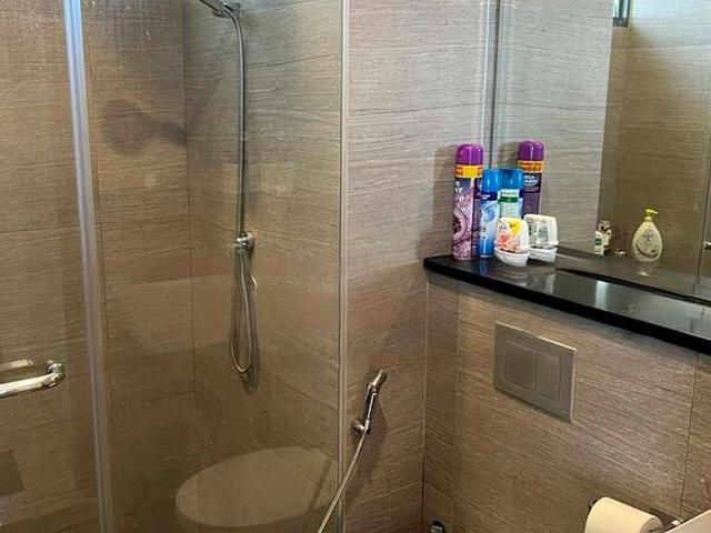 Apartment for sale in Novena