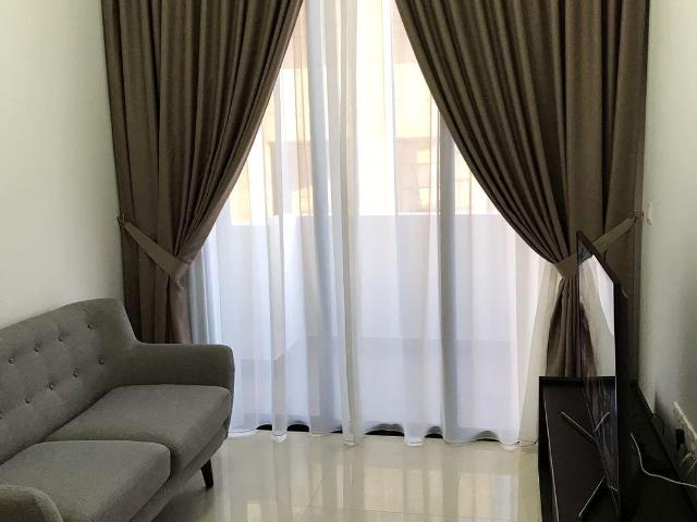 Apartment for sale in Novena