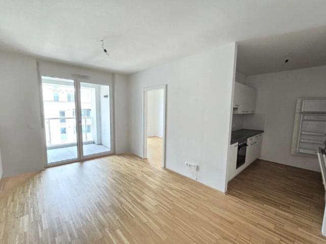 Apartment mieten in Gries, Gersdorf-Feistritz