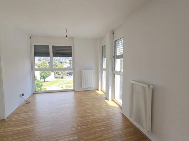 Apartment mieten in Gries, Gersdorf-Feistritz