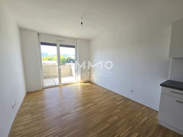 Apartment mieten in Gries, Gersdorf-Feistritz