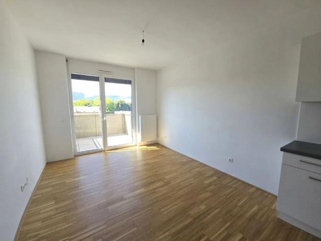 Apartment mieten in Gries, Gersdorf-Feistritz