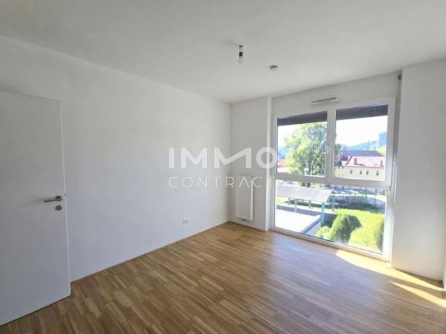Wohnung mieten in Graz, Gersdorf-Feistritz