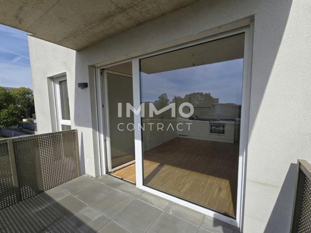 Wohnung mieten in Graz, Gersdorf-Feistritz