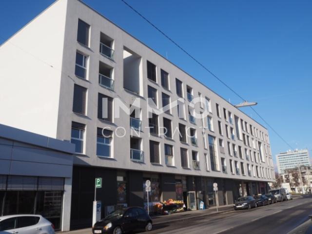 Wohnung mieten in Gries, Gersdorf-Feistritz
