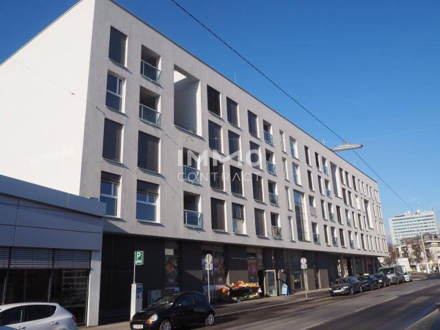 Apartment mieten in Gries, Gersdorf-Feistritz